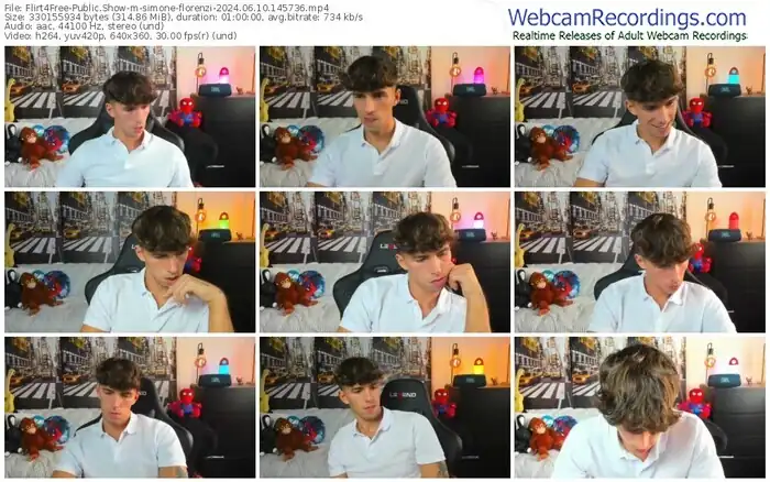 2024/06/10/flirt4free-simone-florenzi-14-57-36