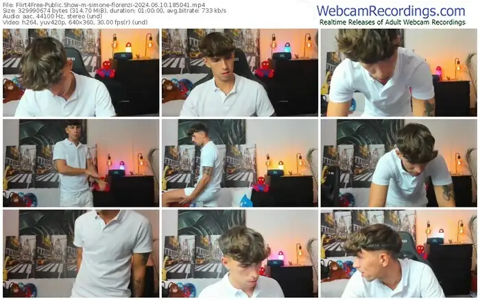 2024/06/10/flirt4free-simone-florenzi-18-50-41