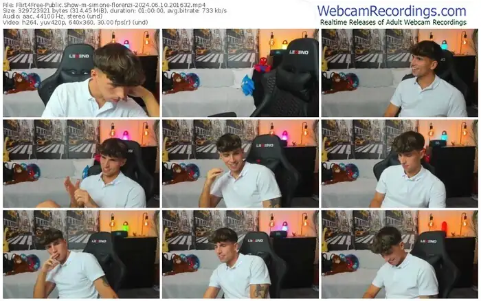 2024/06/10/flirt4free-simone-florenzi-20-16-32