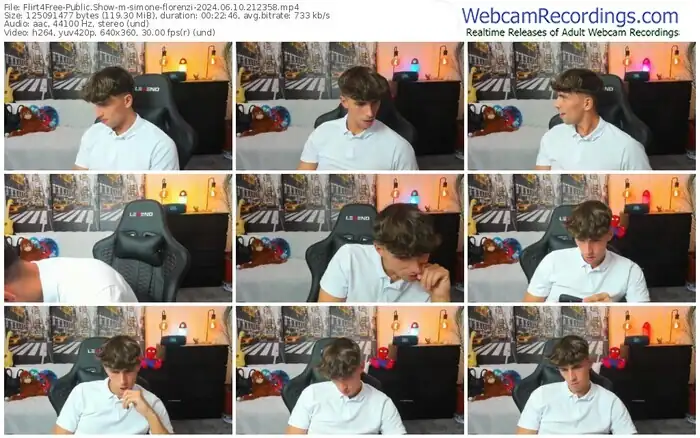 2024/06/10/flirt4free-simone-florenzi-21-23-58