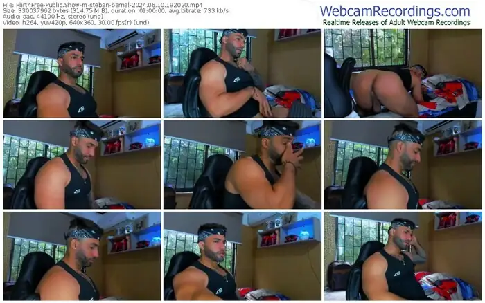 2024/06/10/flirt4free-steban-bernal-19-20-20