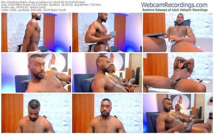 2024/06/10/flirt4free-tafari-zulu-01-55-26