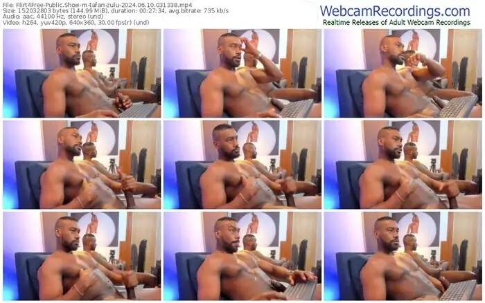 2024/06/10/flirt4free-tafari-zulu-03-13-38