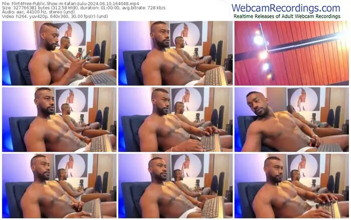 2024/06/10/flirt4free-tafari-zulu-16-40-48