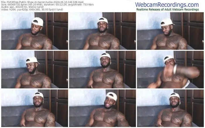 2024/06/10/flirt4free-tairon-tucke-04-13-28