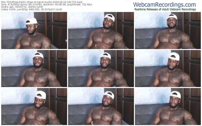 2024/06/10/flirt4free-tairon-tucke-04-17-15