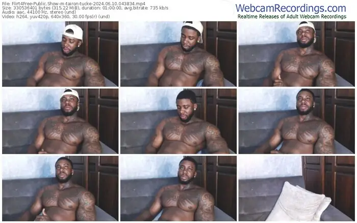 2024/06/10/flirt4free-tairon-tucke-04-38-34