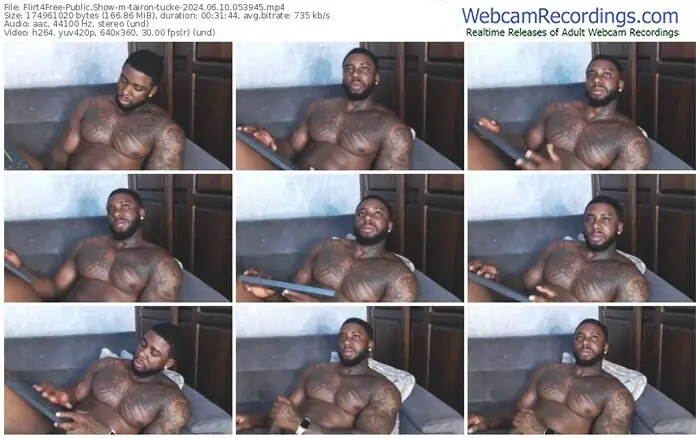 2024/06/10/flirt4free-tairon-tucke-05-39-45