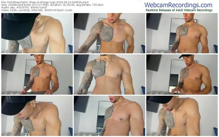 2024/06/10/flirt4free-thiago-lugo-04-45-05