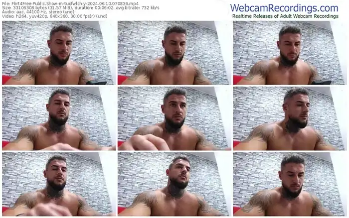 2024/06/10/flirt4free-tudfwlch-y-07-08-36