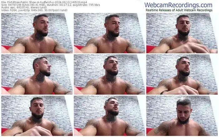 2024/06/10/flirt4free-tudfwlch-y-14-05-33