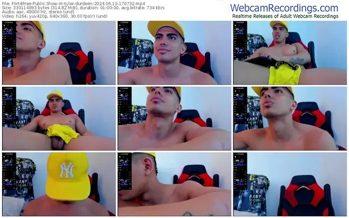 2024/06/10/flirt4free-tyler-durdeen-17-07-32