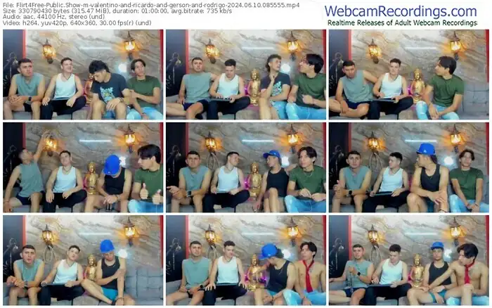 2024/06/10/flirt4free-valentino-and-ricardo-and-gerson-and-rodrigo-08-55-55