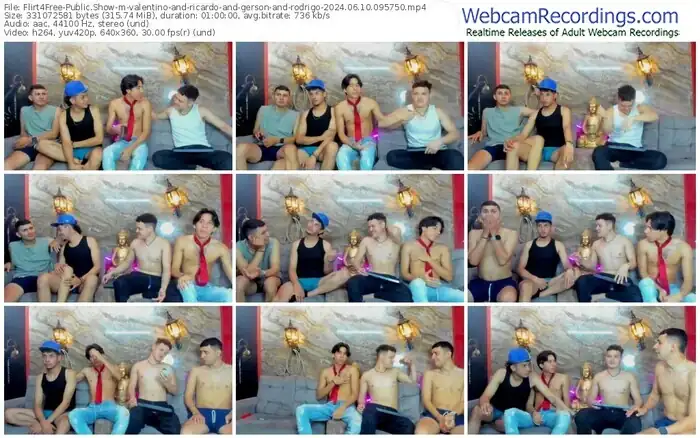 2024/06/10/flirt4free-valentino-and-ricardo-and-gerson-and-rodrigo-09-57-50