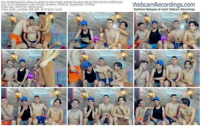 2024/06/10/flirt4free-valentino-and-ricardo-and-gerson-and-rodrigo-12-04-20