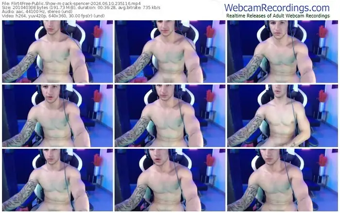 2024/06/10/flirt4free-zack-spencer-23-51-16