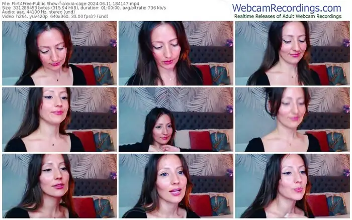 2024/06/11/flirt4free-alexia-cage-18-41-47