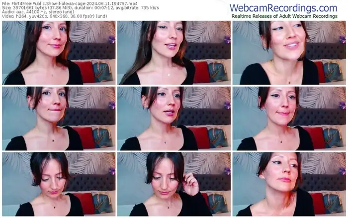 2024/06/11/flirt4free-alexia-cage-19-47-57