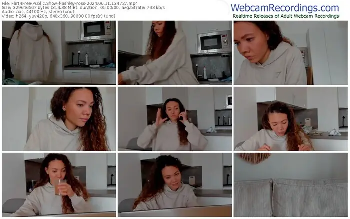 2024/06/11/flirt4free-ashley-ross-13-47-27