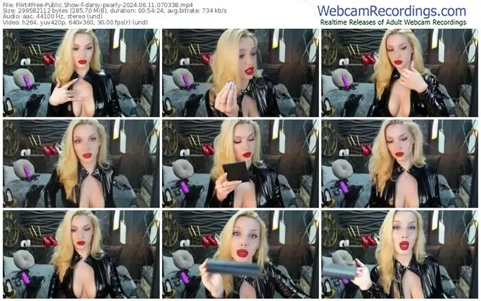 2024/06/11/flirt4free-darsy-pearly-07-03-38