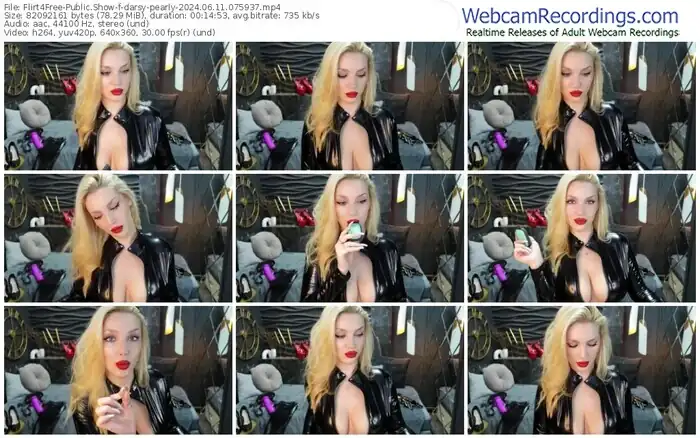 2024/06/11/flirt4free-darsy-pearly-07-59-37