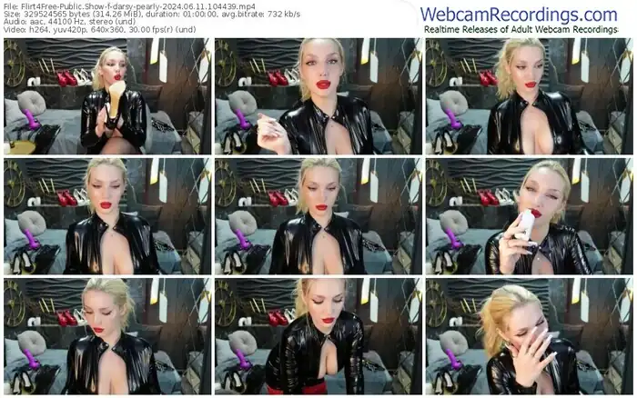 2024/06/11/flirt4free-darsy-pearly-10-44-39