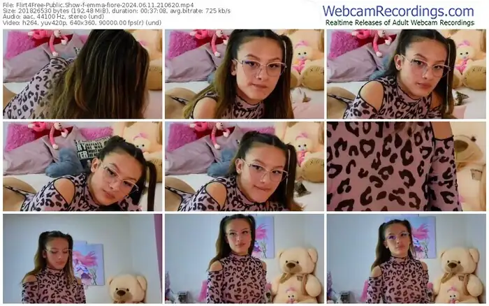 2024/06/11/flirt4free-emma-fiore-21-06-20