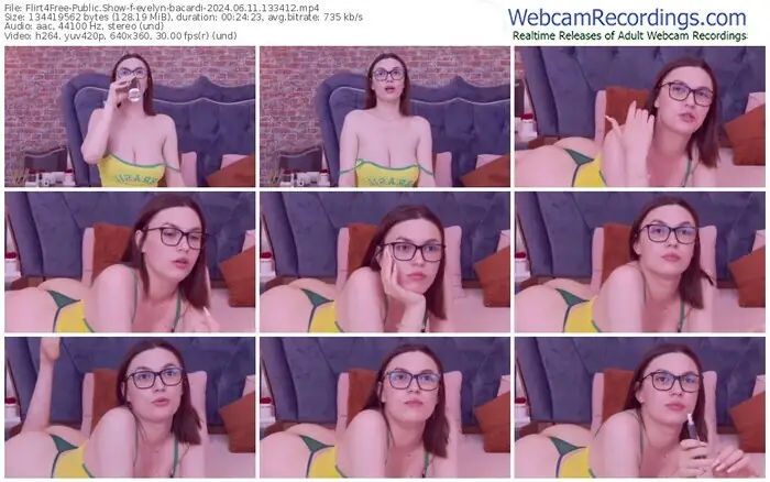 2024/06/11/flirt4free-evelyn-bacardi-13-34-12