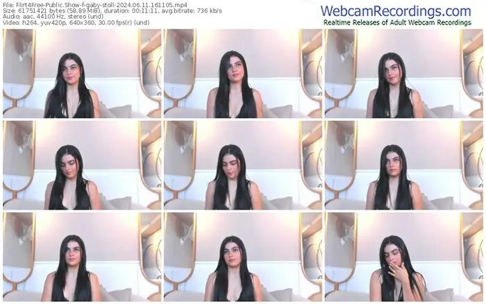 2024/06/11/flirt4free-gaby-stoll-16-11-05