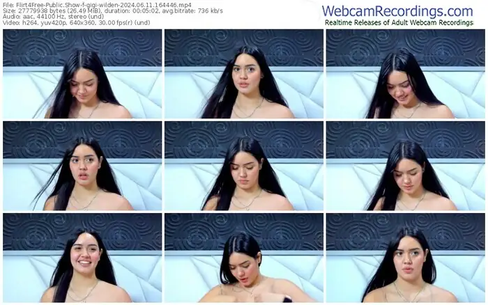 2024/06/11/flirt4free-gigi-wilden-16-44-46