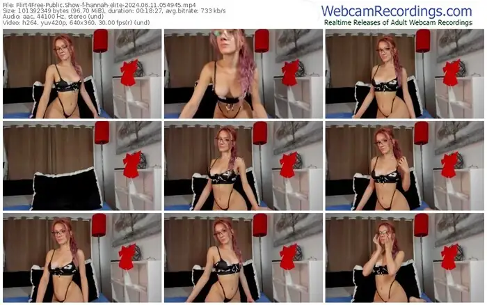 2024/06/11/flirt4free-hannah-elite-05-49-45