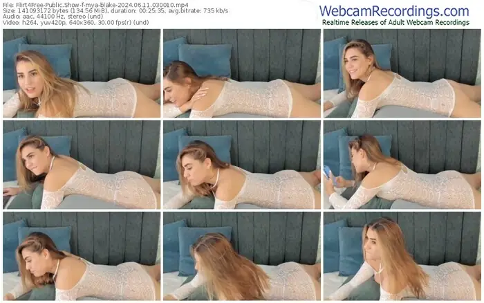 2024/06/11/flirt4free-mya-blake-03-00-10