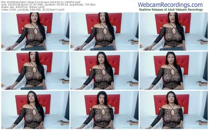 2024/06/11/flirt4free-nicol-love-19-49-53