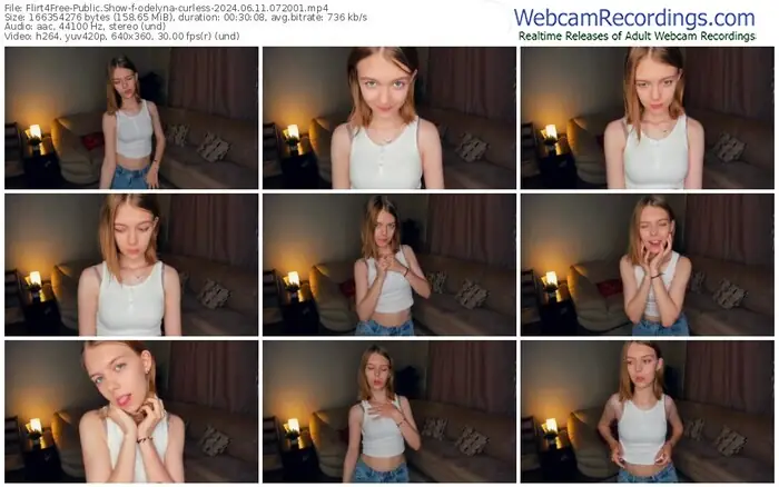 2024/06/11/flirt4free-odelyna-curless-07-20-01