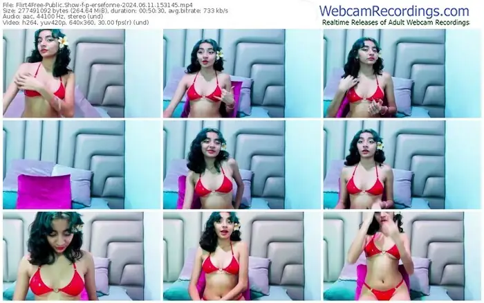 2024/06/11/flirt4free-p-ersefonne-15-31-45