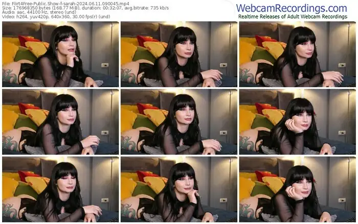 2024/06/11/flirt4free-sarah-09-00-45
