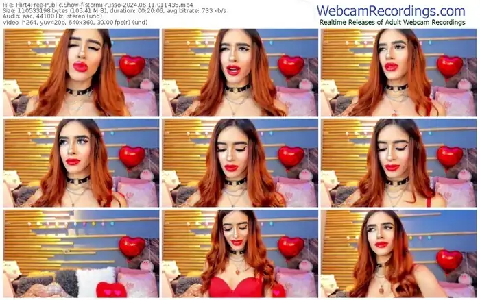 2024/06/11/flirt4free-stormi-russo-01-14-35
