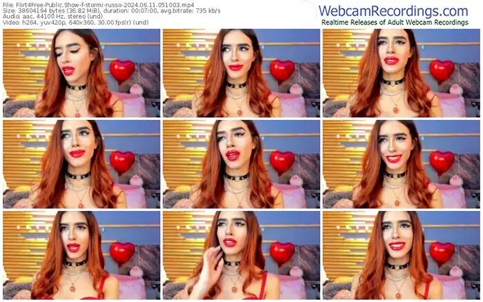 2024/06/11/flirt4free-stormi-russo-05-10-03