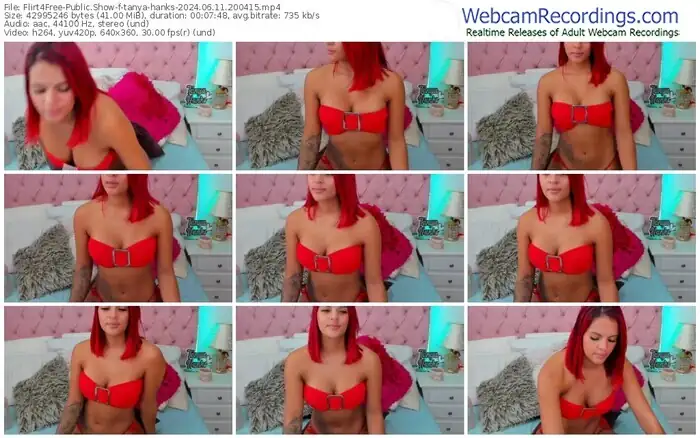2024/06/11/flirt4free-tanya-hanks-20-04-15