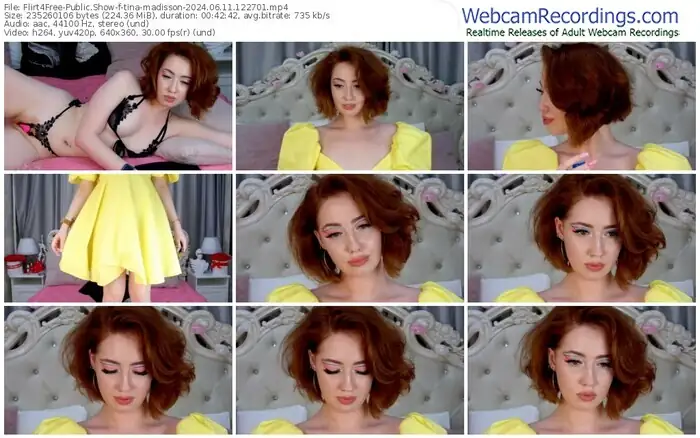 2024/06/11/flirt4free-tina-madisson-12-27-01