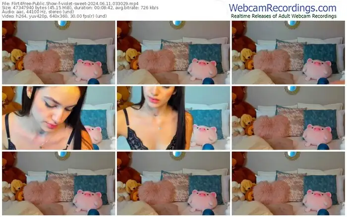 2024/06/11/flirt4free-violet-sweet-03-30-29