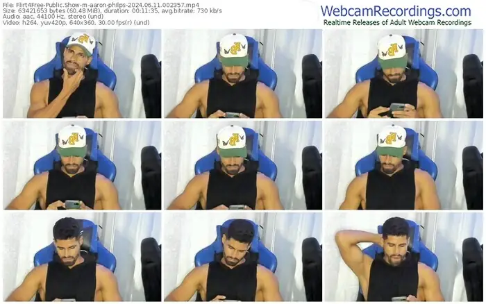 2024/06/11/flirt4free-aaron-philps-00-23-57