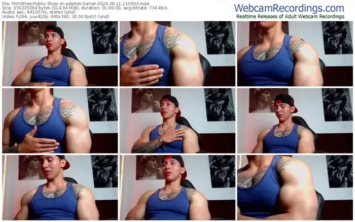 2024/06/11/flirt4free-adamm-turner-11-09-53