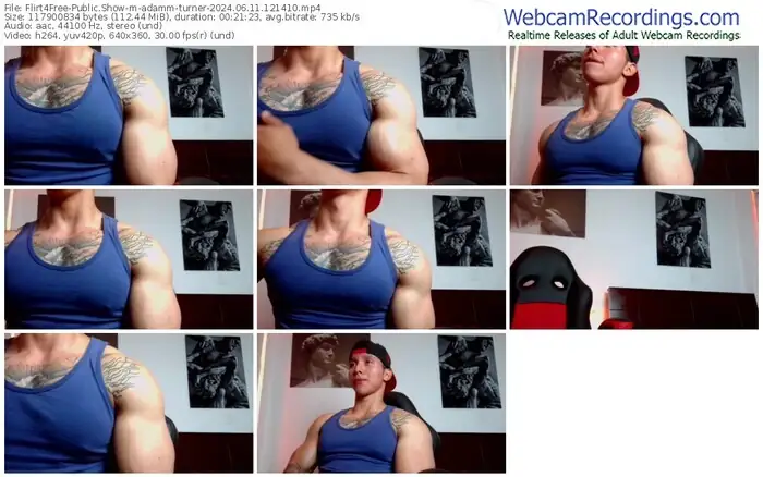 2024/06/11/flirt4free-adamm-turner-12-14-10
