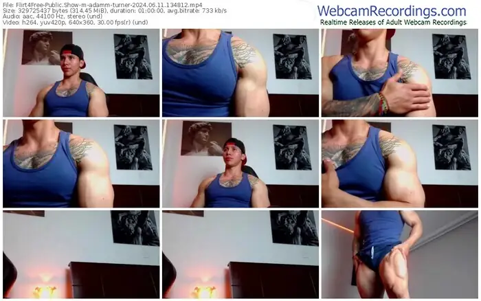 2024/06/11/flirt4free-adamm-turner-13-48-12
