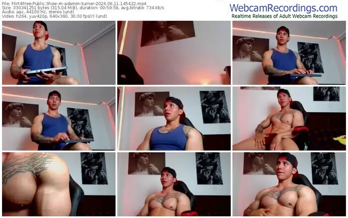 2024/06/11/flirt4free-adamm-turner-14-54-22