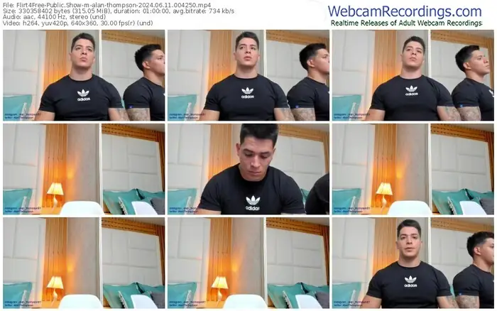 2024/06/11/flirt4free-alan-thompson-00-42-50