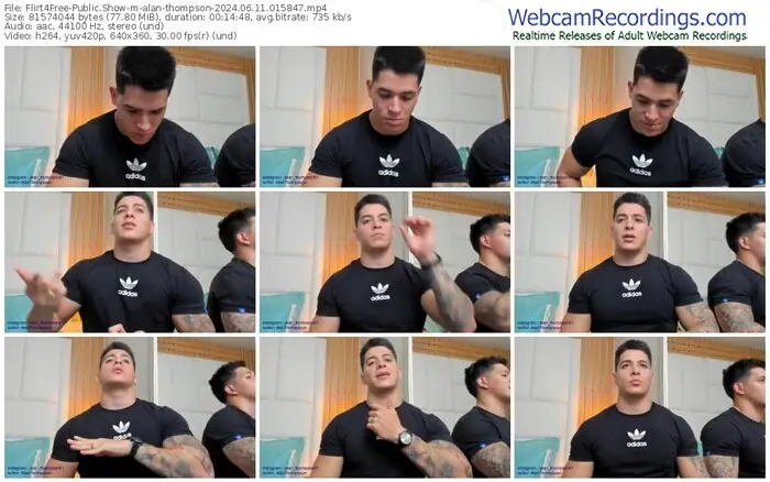 2024/06/11/flirt4free-alan-thompson-01-58-47