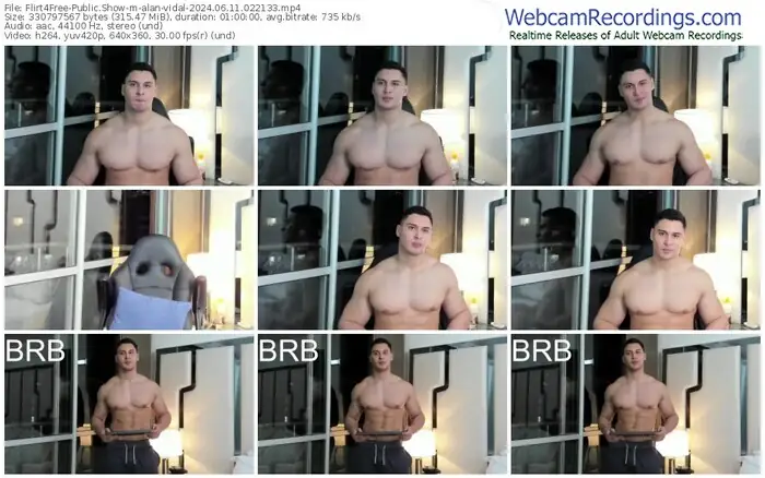 2024/06/11/flirt4free-alan-vidal-02-21-33