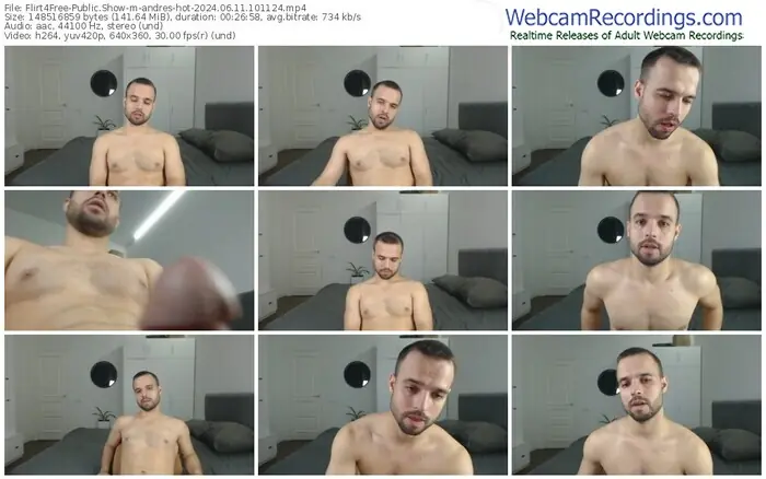 2024/06/11/flirt4free-andres-hot-10-11-24